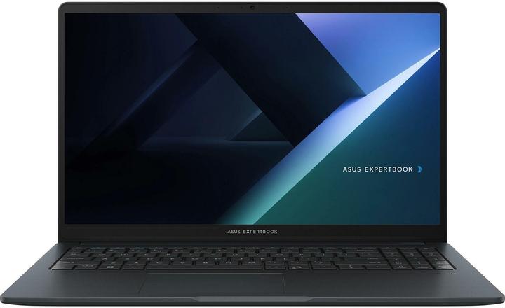 Image du produit ASUS ExpertBook B1 (15.60", 512 Go, 16 Go, CH, AMD Ryzen 5 7535U)