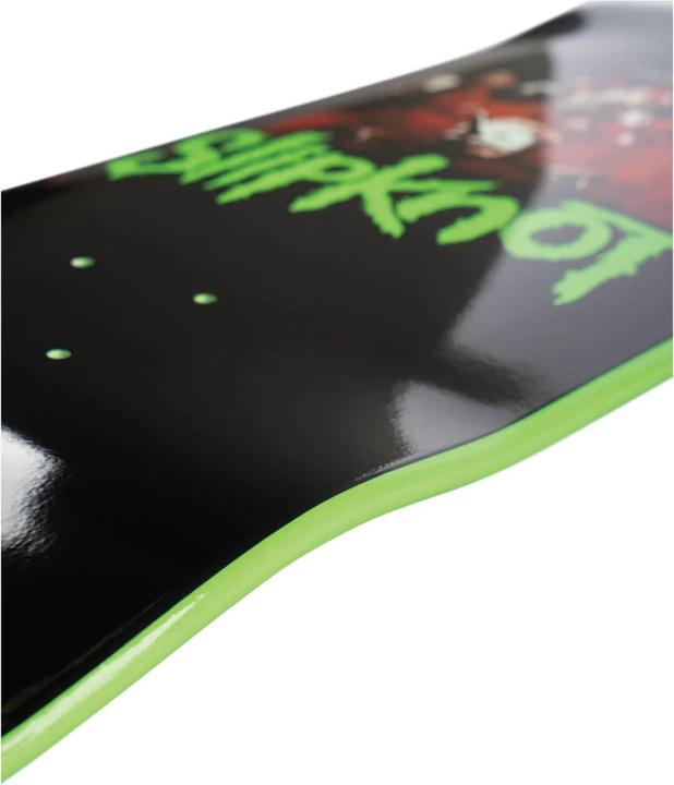 Actual product image Welcome Self Tilted on Gaia (9.70")