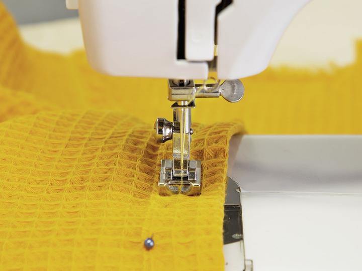 Image du produit Tristar Sm 6000