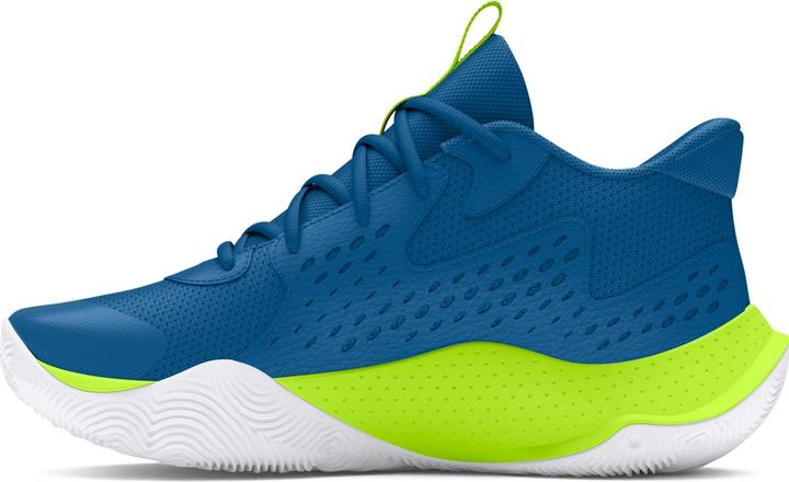 Immagine prodotto Under Armour Gs Jet '23 Bambini (36)