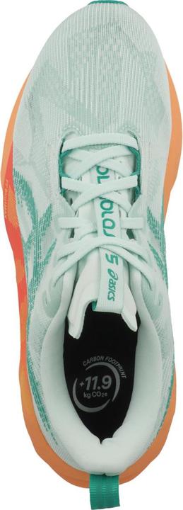 Produktbild ASICS Performance Novablast 5 (48)