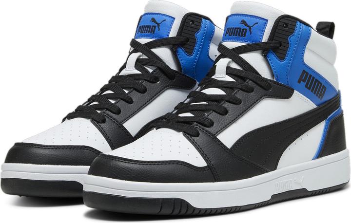 Produktbild Puma Rebound v6 (48)