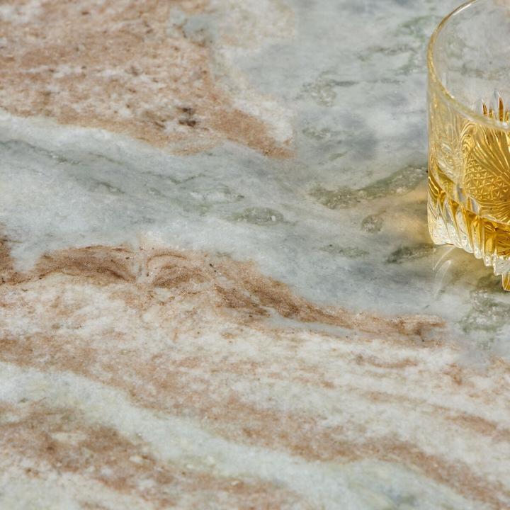 Actual product image Universal Textiles Buren