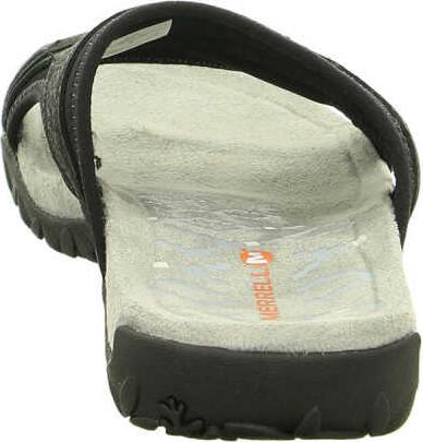 Image du produit Merrell Trekking-Sandale (41)