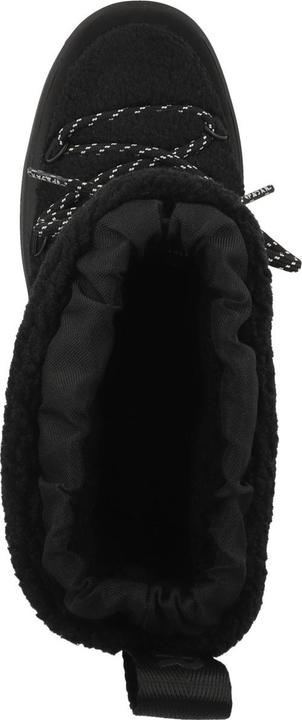 Actual product image Pajar Galaxy Lama (39)