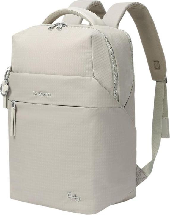 Image du produit Hedgren Furo Daypack 42 cm (20.70 l)