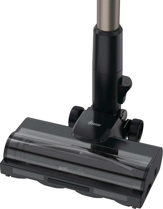 Produktbild Hoover HF610P