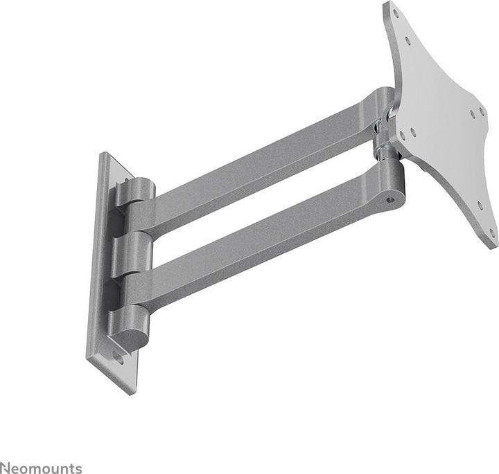 Image du produit Neomounts Fpma-W820 (Mur, 27", 12 kg)