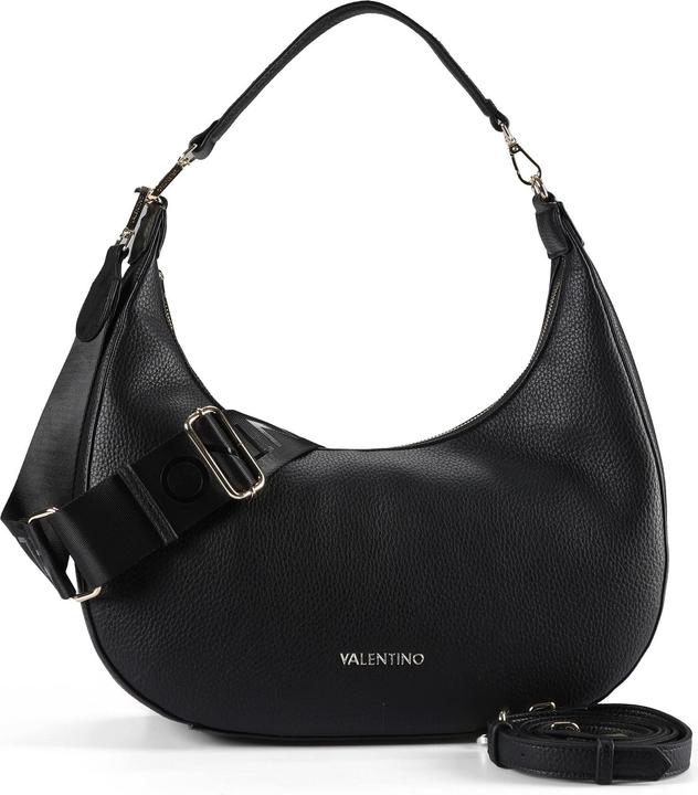 Actual product image Valentino Fall Re Hobo Bag