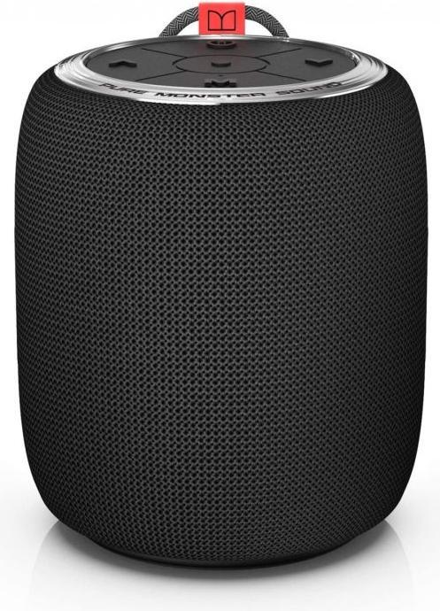 Produktbild Monster Superstar S110