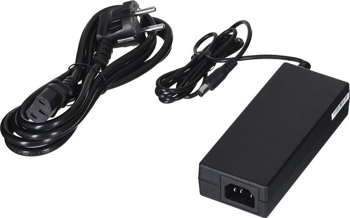 Produktbild Zyxel GS1900-8HP V3 (8 Ports)