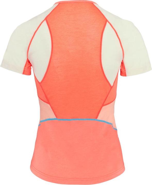 Produktbild Kari Traa Alma Tee (M)