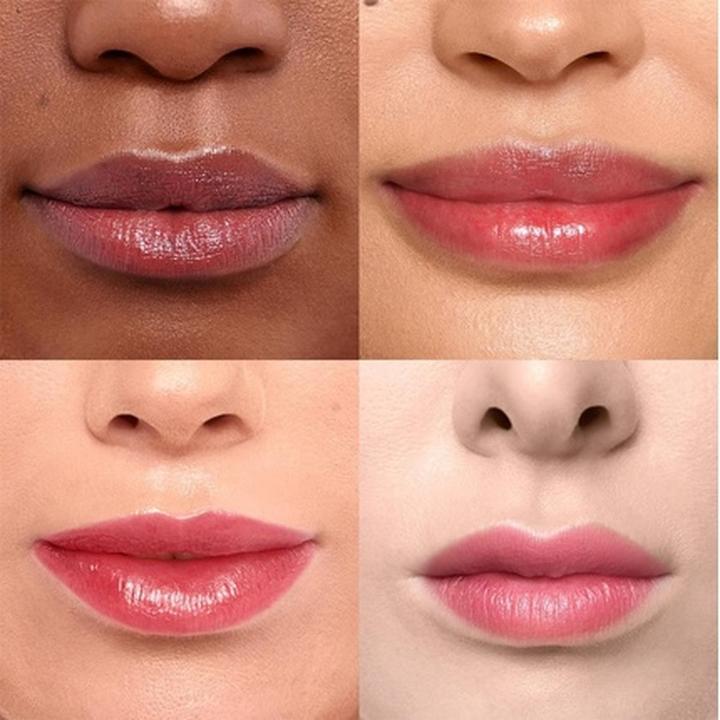 Image du produit Wonderskin Wonder Blading (Rose)