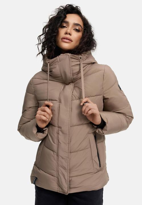 Produktbild Navahoo Sag ja XIV (XL)