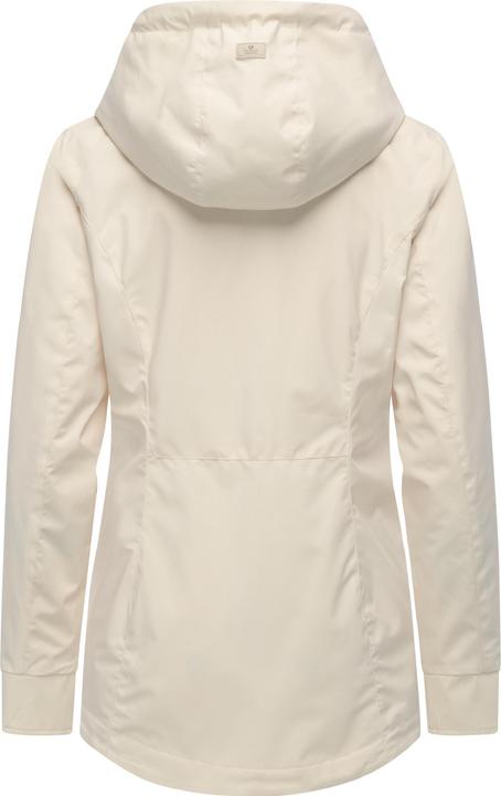 Actual product image Ragwear Alvena Summer YOUMODO (S)