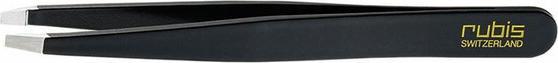 Actual product image Rubis Universal