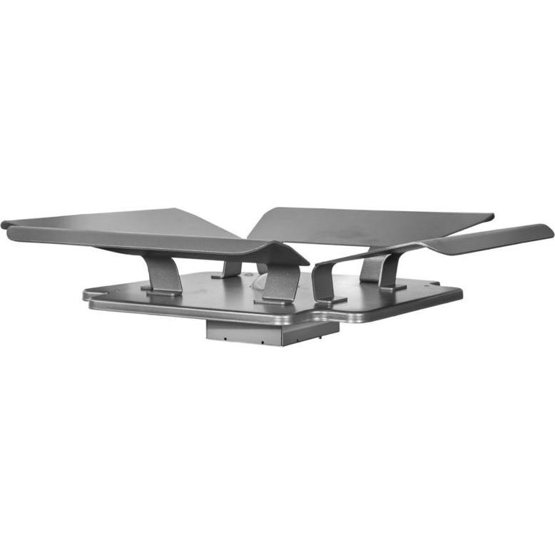 Thumbnail - Fränkische Rohrwerke, Elektroauto Ladezubehör, Deckel mit Beleuchtung