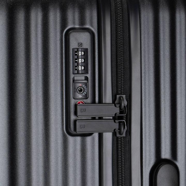 Immagine prodotto Bogner Piz Tamaro - Trolleycase Mvz 4w M (73 l)