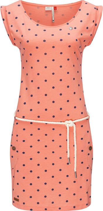 Image du produit Ragwear Tag Dots (XXL)
