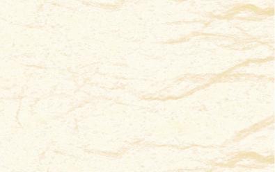 Actual product image Ursus Straw silk "Digital", DIN A4, 25g/m², 10 sheets (25 g/m², 10x)