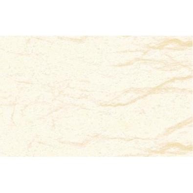 Ursus, Bastelpapier, Strohseide "Digital", DIN A4, 25g/m², 10 Blatt (25 g/m², 1 x)
