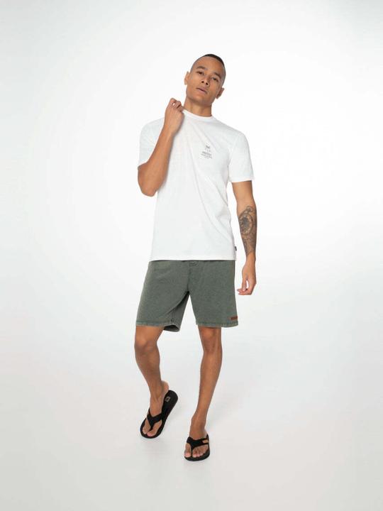 Actual product image Protest CARVER jogging shorts (S)