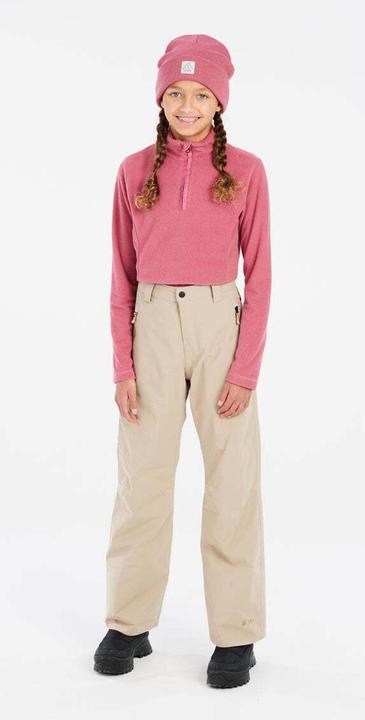 Produktbild Protest 1/4 ZIP TOP MUTEY JR (152)