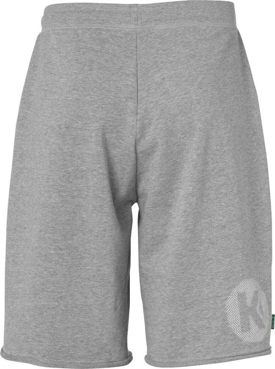 Produktbild Kempa Core 26 Sweatshorts (140)
