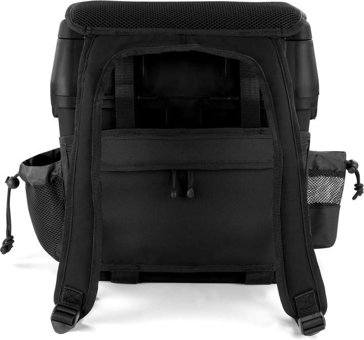 Produktbild Normani Angelbox Bilbao