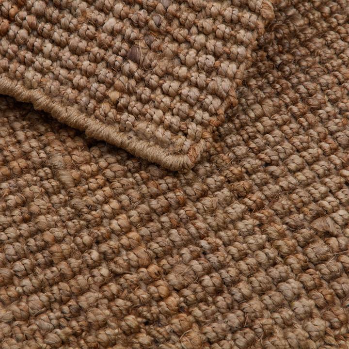 Actual product image micasa Tiras (50 x 70 cm)