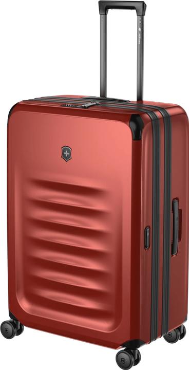 Produktbild Victorinox Spectra 3.0 Exp. Large Case (103 l)