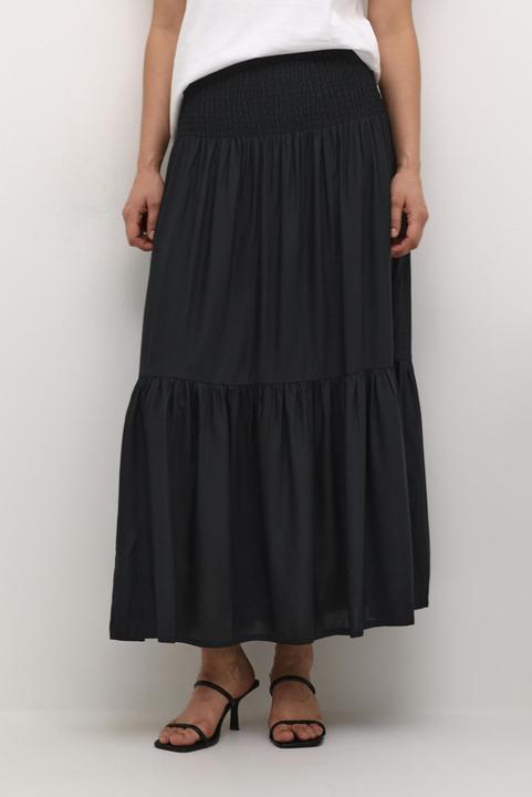 Produktbild Kaffe Maxi Smock (M, L)