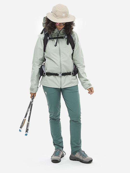 Immagine prodotto Millet Seneca Gore-Tex (XL)