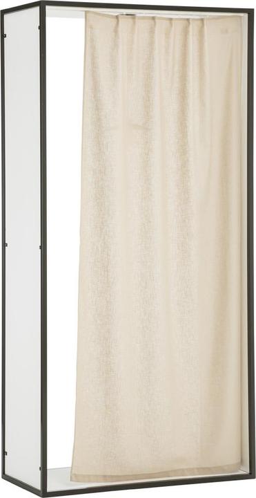 Actual product image Johann Jakob Odeon (135 x 270 cm)