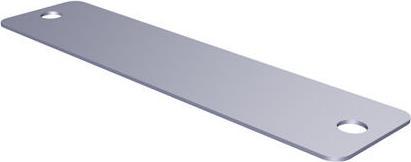 Immagine prodotto Weidmüller CC-M15/602X3STSDR