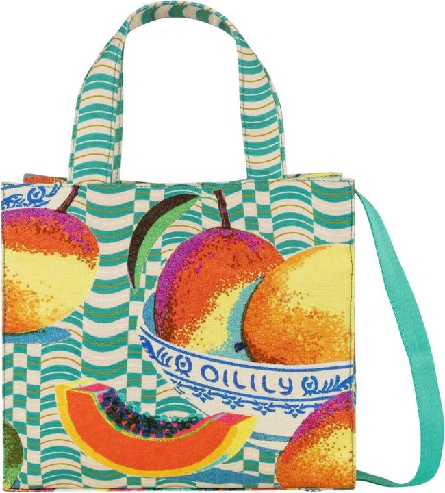 Immagine prodotto Oilily Haroony Handbag