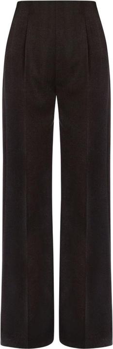 Immagine prodotto Alberta Ferretti Pantaloni Grigio (40)