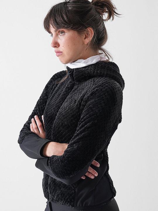 Produktbild Icepeak Daisetta (M)