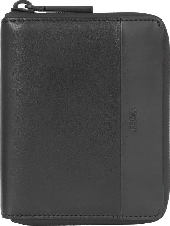 Actual product image Joop! manciano argos lv8z