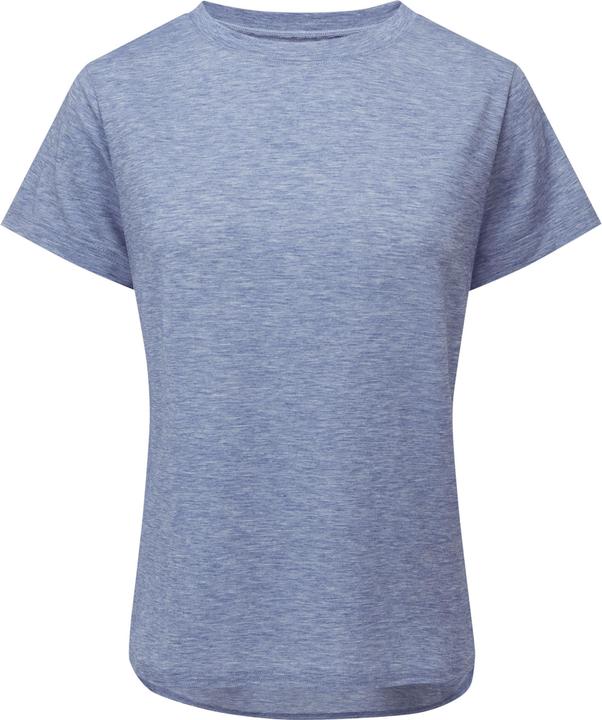 Produktbild Sherpa Adventure Gear Asha Crew (S)