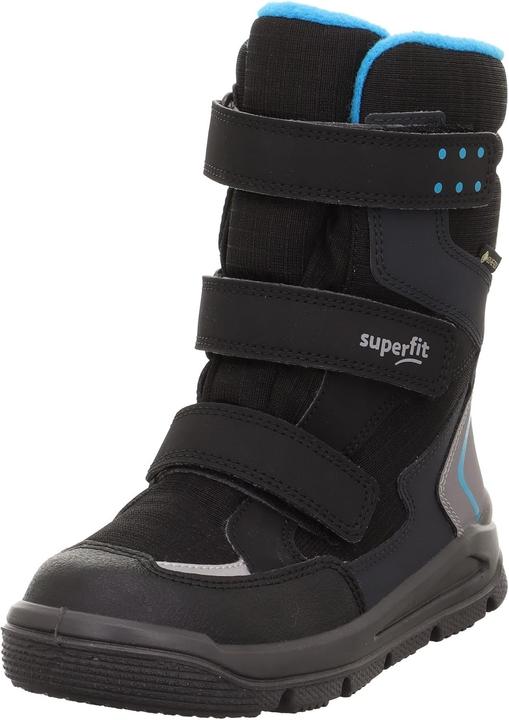 Image du produit Superfit Stivali da Neve Mars Foderati Caldi in Gore-Tex (30)