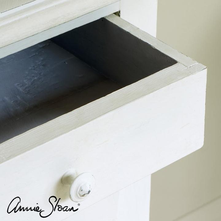 Produktbild Annie Sloan Kreidefarbe (1000 ml)