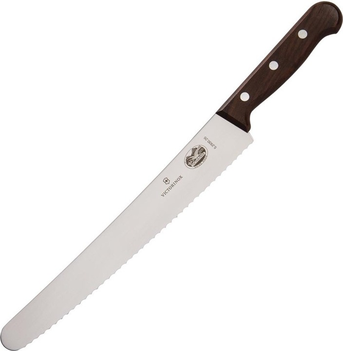 Produktbild Victorinox Konditormesser (25.50 cm)