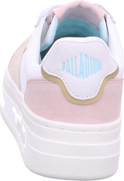 Image du produit Palladium Pallasphalt Lo (39)