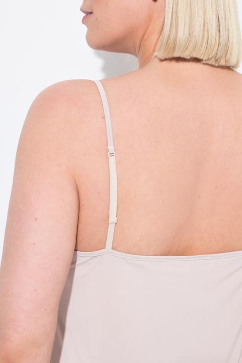 Image du produit Ulla Popken Combinette (46, 48)