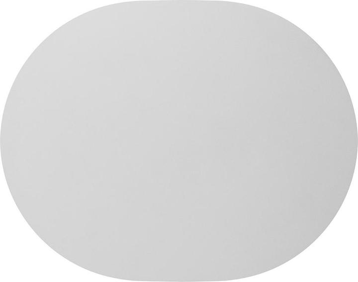 Productafbeelding B&O Beoplay M3 (Airplay, Bluetooth, WiFi)