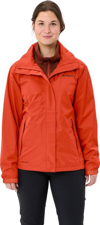 Produktbild Vaude Women's Escape Light Jacket (3XL, 48)