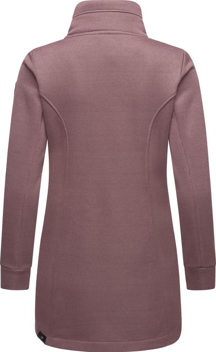 Image du produit Ragwear Letrice Bonded (L)