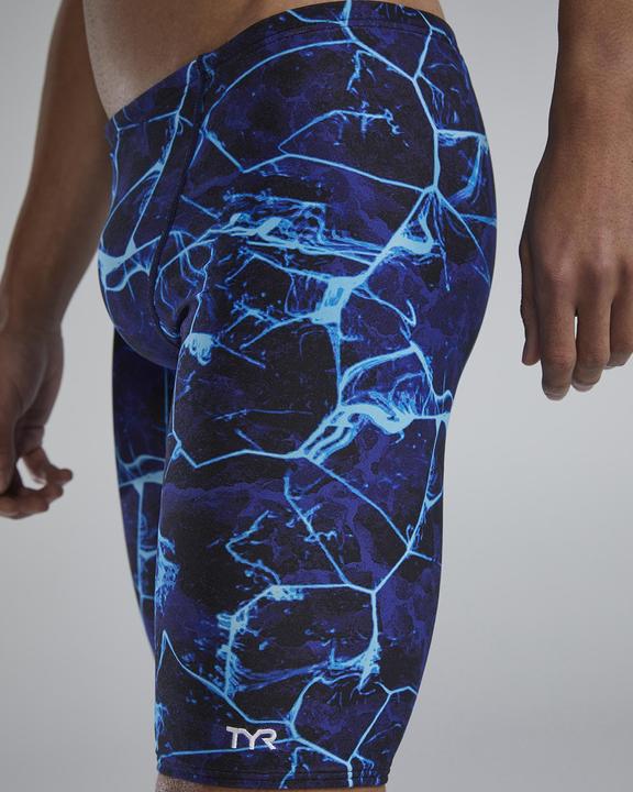 Image du produit Tyr Herren Badeshorts JAMMER SYNAPSE (28)