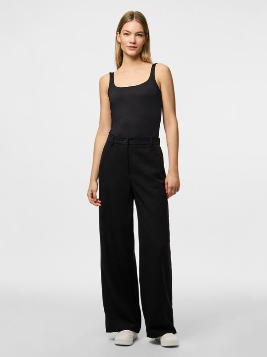 Produktbild Pieces Pcecho Sl Bodystocking Noos